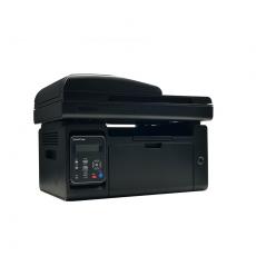 奔图M6555N打印复印扫描 黑白激光打印机 多功能一体机家用办公a4