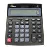 CASIO卡西欧 GX-12V计算器