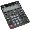 CASIO卡西欧 GX-12V计算器