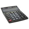 CASIO卡西欧 GX-12V计算器