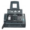 松下KX-FL328CN传真机 黑白激光A4普通纸中文来电显示办公家用