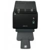 Uniscan紫光Q500扫描仪 自动进纸扫描  双面
