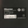 Hisense/海信 LED49EC520UA 49吋4K网络智能平板液晶电视机wifi50