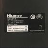 Hisense/海信 LED60EC720US 60吋超薄4K智能液晶电视机平板65HDR