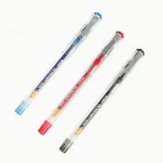 晨光文具中性笔 签字必备 GP1150中性笔0.5 水笔 办公用品 笔