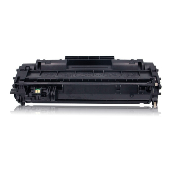 莱盛LSGB-CF280A光标激光打印机粉盒 单位：支