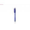 派通（Pentel）自动铅笔0.5mm 绘图活动铅笔学生考试用 AX105蓝色 单支装