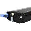 莱盛光标LSGB-CE400A 粉盒 适用于HP CP-M551/M570dw/M575f/M575dn/M575c 黑色