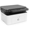 惠普 （HP） 136w 锐系列新品黑白激光多功能一体机 三合一 打印复印扫描 M1136升级款无线版