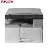 理光（Ricoh）打印机MP2014黑白激光A3/A4复印打印扫描一体机网络数码复合机