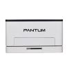 奔图（Pantum）CP1100DN A4彩色激光单功能打印机 双面打印 有线网络