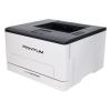 奔图（Pantum）CP1100DN A4彩色激光单功能打印机 双面打印 有线网络