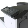 奔图 ( PANTUM ) CP9502DN 彩色A3激光单功能打印机 彩色自动双面 有线打印 （极速上门 免费安装）