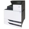 奔图 ( PANTUM ) CP9502DN 彩色A3激光单功能打印机 彩色自动双面 有线打印 （极速上门 免费安装）