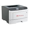 奔图（PANTUM） P5000DN A4黑白激光单功能打印机