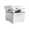 奔图（PANTUM）M7105DN A4黑白激光多功能一体机 自动双面打印 网络打印 国产专用