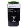 奔图（PANTUM）CTL-200HK黑色粉盒 适用CP2506DN CM7006FDN彩色激光打印机
