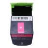 奔图（PANTUM）CTL-200HM品红色粉盒 适用CP2506DN CM7006FDN彩色激光打印机