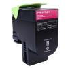 奔图（PANTUM）CTL-200HM品红色粉盒 适用CP2506DN CM7006FDN彩色激光打印机