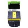 奔图（PANTUM）CTL-200HY黄色粉盒 适用CP2506DN CM7006FDN彩色激光打印机