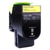 奔图（PANTUM）CTL-200HY黄色粉盒 适用CP2506DN CM7006FDN彩色激光打印机