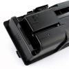 夏普（SHARP）MX-238CT 原装黑色墨粉盒 (适用AR2048/2348/2648/3148机型) 约8400页