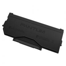 奔图（PANTUM）TO-5105 粉盒（适用于BP5105DN/BM5105ADN/BM5105FDN打印机）