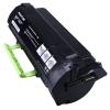 奔图（PANTUM）TL-500X大容量粉盒 适用P4000DN P5006DN M7600FDN打印机