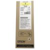 爱普生（EPSON）T9494 高容量黄色墨盒 (适用WF-C5290a/WF-C5790a机型) 约5000页