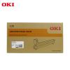 OKI C833DNL打印机黑色硒鼓 单位：支