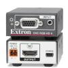Extron DVC RGB-HD A 数字模拟转换器