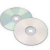 得力 3725 空白光盘CD-R 52速 700MB 50片/桶