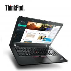 联想Thinkpad IBM E450C E450C 20EH-A00ACD轻薄14英寸笔记本电脑