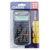 Casio卡西欧fx-95es plus学生函数计算器经济师会计师考试计算机