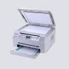 松下KX-MB1663CN激光打印机复印扫描传真机商务办公多功能一体机
