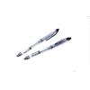 晨光文具 中性笔GP-1212中性笔0.38mm学习用品 办公用品 水笔