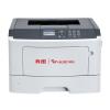 奔图（PANTUM） P5000DN A4黑白激光单功能打印机